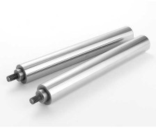 Record Power Steel Extension Bars for New CL3-CL4 for New Generation Lathes Only £59.99